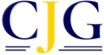 CJG Logo