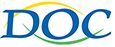 DOC Logo